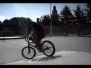 cozby part_We the forgotten