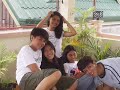 olic olic