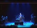 JAMES SENESE LIVE BOLIVAR-
