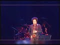 JAMES SENESE LIVE BOLIVAR- JAMES SENESE LIVE BOLIVAR-