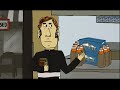 watch as tim encounters his priest buying booze. the life and times premieres september 28th. for more, log onto hbo.com