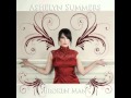 Ashelyn Summers - Broken Man