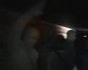 armada @ copz n suparaverz / ray pest