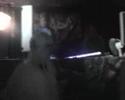 armada @ copz n suparaverz / ray pest