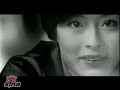 http://www.chinacarforums.com - FAW made Hongqi HQ# chinese car ad