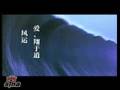 FAW Hongqi HQ3 Commercial - chinese car