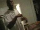 Stunt gettin ready Stunt gettin ready