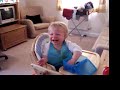 Lid Kid