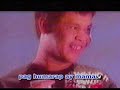 bubble-gang-dr-calayan-spoof-bitoy-michael-v.html