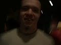 Live LOURDS video of 