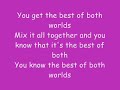hannah-montana-best-of-both-worlds-with-lyrics.html