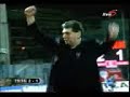 CUP FINAL 2004 PAO-OLYMPIAKOS