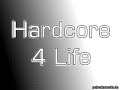 RTC - the music is too much (Hardcore)