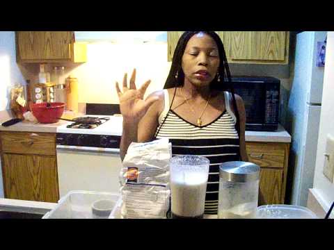 milk vitumbua butter mapishi skyrim how to to mandazi make viazi make karai in how and vya ya