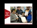 Authentic Literacy and PBL
