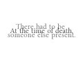 Senses Fail- Buried a Lie lyrics Senses Fail- Buried a Lie lyrics