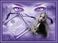 A vid for all wiccans and pagans... Enjoy! :) (pls comment and rate!)