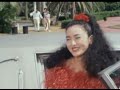 K.Rider-02- A Festa Dos Monstros- parte 1 K.Rider-02- A Festa Dos Monstros- parte 1