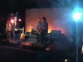 Dave Graney feelin kinda sporty