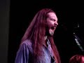 Bo Bice-American Blood Cumming, GA