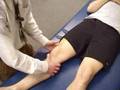 Knee Exam