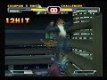BloodyRoar3 MARVEL VS KOHRYU