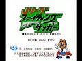 j-league fighting soccer - the king of ace strikers (nes) music - game theme download all my nes soundtracks as mp3 here www.nes-snes-sprites.com