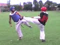 tope - paolo vs gishi tope - paolo vs gishi