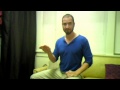 This is a quick discussion about flamenco palmas, covering the function and role of palmas, technique, clarity of sound, and soniquete (swing). I demonstrate different sounds and basic compas (rhythm) using the song style 