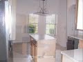 Apopka Homes For Sale -- Hot New Deal