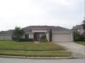 Apopka Homes For Sale -- Hot New Deal