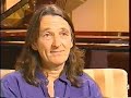 Supertramp\ Supertramp\