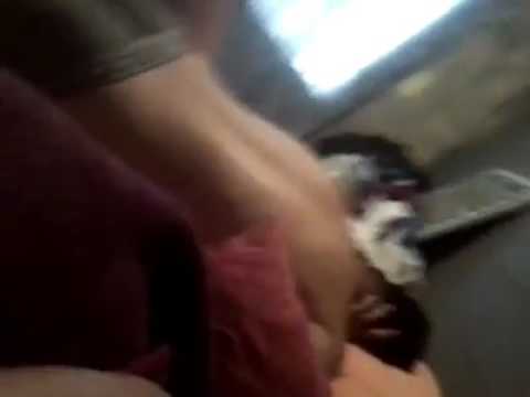 the town sex scene video Door to door porn