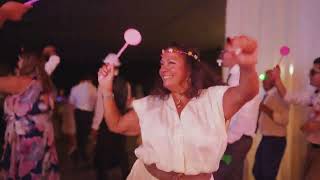Wedding Dj - Lúcia & Míguel