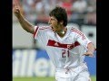 euro 2008 austria-switzerland uefa
