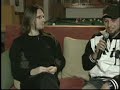 Interview with Steven Wilson Part 2