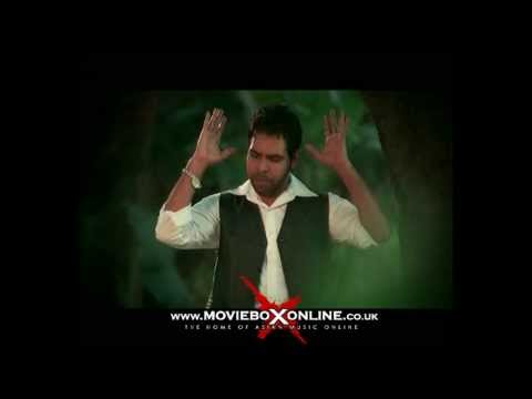 AITBAAR NAHI KARAN GE [OFFICIAL VIDEO] - KANTH KALER - DARD NAAL MULAKAT