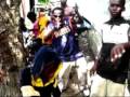 videos de Bus My Gunn