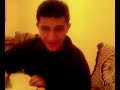 SV_A0091.mp4