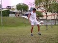 k3vin demo octuber k3vin demo octuber