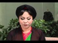  GT Kinh Bắc vào xuân 1