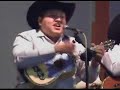 Huapango La Azucena Bella