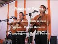 huapango la azucena bella