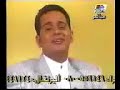hatem al iraqi