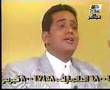 hatem al iraqi