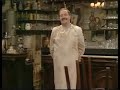 allo allo! season 5 ep 17   feathers  part1 