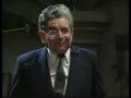 allo allo! season 5 ep 17   feathers  part1 