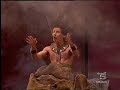 Aldo Giovanni & Giacomo - Tel Chi El Telun (Preistoria) Aldo Giovanni & Giacomo - Tel Chi El Telun (Preistoria)