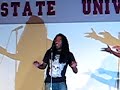 Respect Da Mic Southern Fried 2008 Performance Respect Da Mic Southern Fried 2008 Performance
