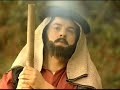 La Biblia contada a los vascos Especial 2 - Semana Santa 2